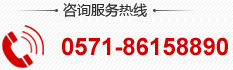 gaoke