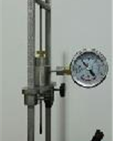 PTJ-YY起泡葡萄酒、葡萄汽酒壓力測定器